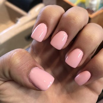 Nail Shop - Nail Salons Near Me - Tallahassee, Florida Nail Shop - Nail Salons Near Me - Tallahassee, Florida