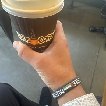 Philz Coffee - Coffee & Tea Near Me - Sacramento, California Philz Coffee - Coffee & Tea Near Me - Sacramento, California