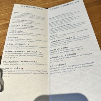 Maya Cocina Mexicana - Mexican Near Me - Livonia, Michigan Maya Cocina Mexicana - Mexican Near Me - Livonia, Michigan