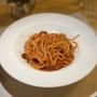 Photo of Ristorante Julie's