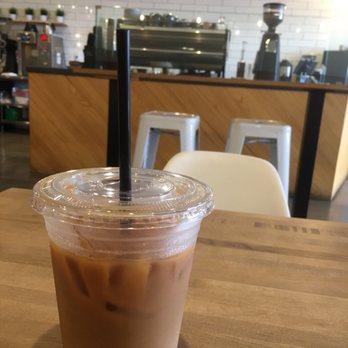 Solid Coffee Roasters - Coffee Roasteries Near Me - Artesia, California