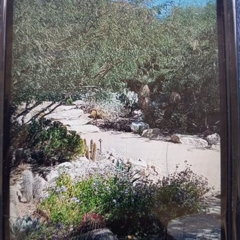Rakim & Sons Get it Done - Just a quick landscaping clean up - Landscaping Near Me - Tucson, Arizona Rakim & Sons Get it Done - Just a quick landscaping clean up - Landscaping Near Me - Tucson, Arizona
