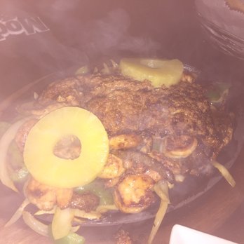 Senor Tequila's - Mexican Near Me - Germantown, Maryland Senor Tequila's - Mexican Near Me - Germantown, Maryland