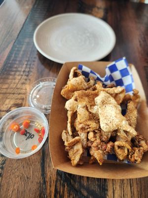 Estrellita by null Estrellita by null