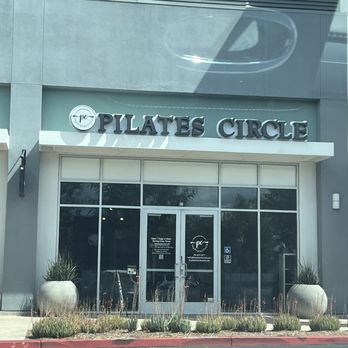 The Pilates Circle - Pilates Near Me - Eastvale, California The Pilates Circle - Pilates Near Me - Eastvale, California