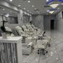 Photo of AG Nails & Spa
