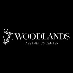 Woodlands Aesthetics