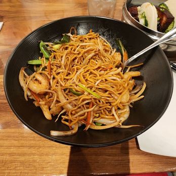 Red Bloom - Asian Fusion Near Me - Reno, Nevada Red Bloom - Asian Fusion Near Me - Reno, Nevada