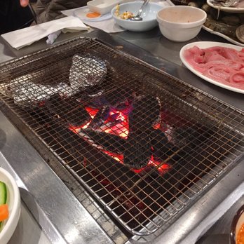 Jae Bu Do - Korean Near Me - Los Angeles, California Jae Bu Do - Korean Near Me - Los Angeles, California