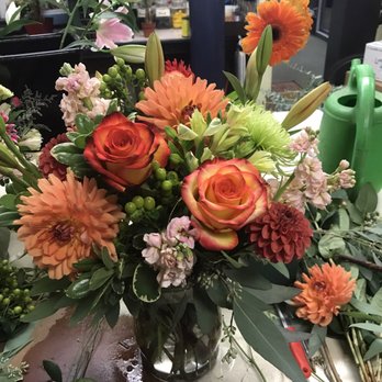 DeLaurenti Florist - Florists Near Me - Bellevue, Washington DeLaurenti Florist - Florists Near Me - Bellevue, Washington