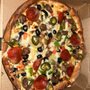 Photo of Gondolier Pizza - Chattanooga