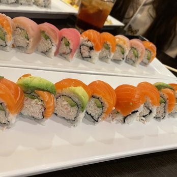 It's Tabu Sushi Bar & Grill - Sushi Bars Near Me - Temecula, California It's Tabu Sushi Bar & Grill - Sushi Bars Near Me - Temecula, California