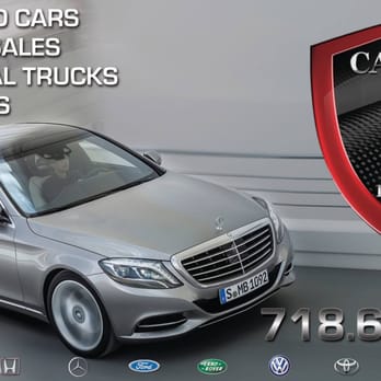 Carbon Auto Leasing - Car Dealers Near Me - Brooklyn, New York Carbon Auto Leasing - Car Dealers Near Me - Brooklyn, New York