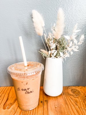 Three Pines Coffee by null