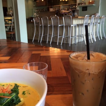 Chau Cafe - Iced Vietnamese coffee and soup - Vietnamese Near Me - Vancouver, British Columbia Chau Cafe - Iced Vietnamese coffee and soup - Vietnamese Near Me - Vancouver, British Columbia