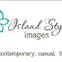 Photo of Island Style Images