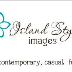 Island Style Images
