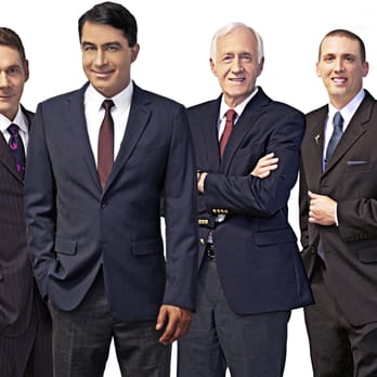 Advanced Regenerative Orthopedics - The Advanced Regenerative Orthopedics Team - Orthopedists Near Me - Tampa, Florida Advanced Regenerative Orthopedics - The Advanced Regenerative Orthopedics Team - Orthopedists Near Me - Tampa, Florida