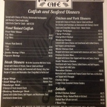 Ole Monterey Cafe - the menu for the restaurant - Cafes Near Me - Michie, Tennessee Ole Monterey Cafe - the menu for the restaurant - Cafes Near Me - Michie, Tennessee