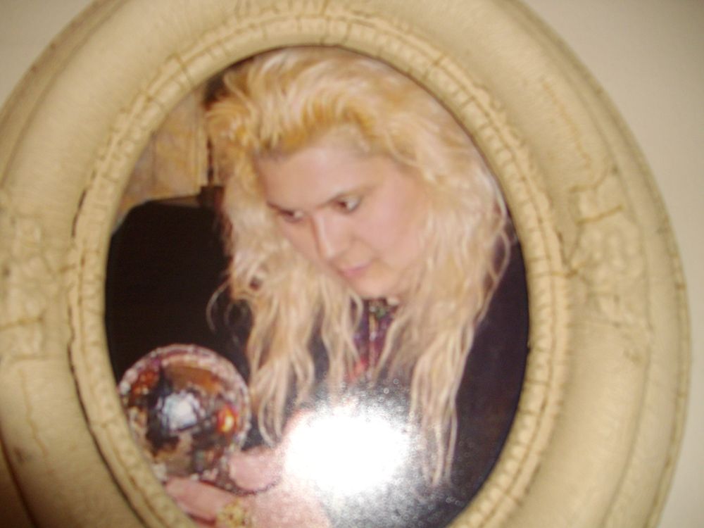 P & S SERVICE 2785 Greenup Ave, Ashland, Kentucky Auto Repair