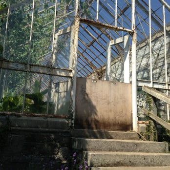 Farmleigh Estate - Green house - Landmarks & Historical Buildings Near Me - Phoenix Park, D Farmleigh Estate - Green house - Landmarks & Historical Buildings Near Me - Phoenix Park, D