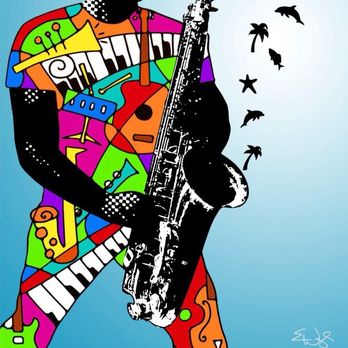WNOZ New Orleans - Seabreeze Jazz Festival - Radio Stations Near Me - New Orleans, Louisiana WNOZ New Orleans - Seabreeze Jazz Festival - Radio Stations Near Me - New Orleans, Louisiana