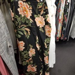 Discovery Clothing