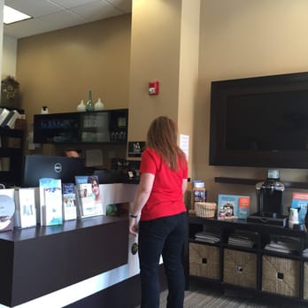 Houston Eye Professionals - Optometrists Near Me - The Woodlands, Texas Houston Eye Professionals - Optometrists Near Me - The Woodlands, Texas