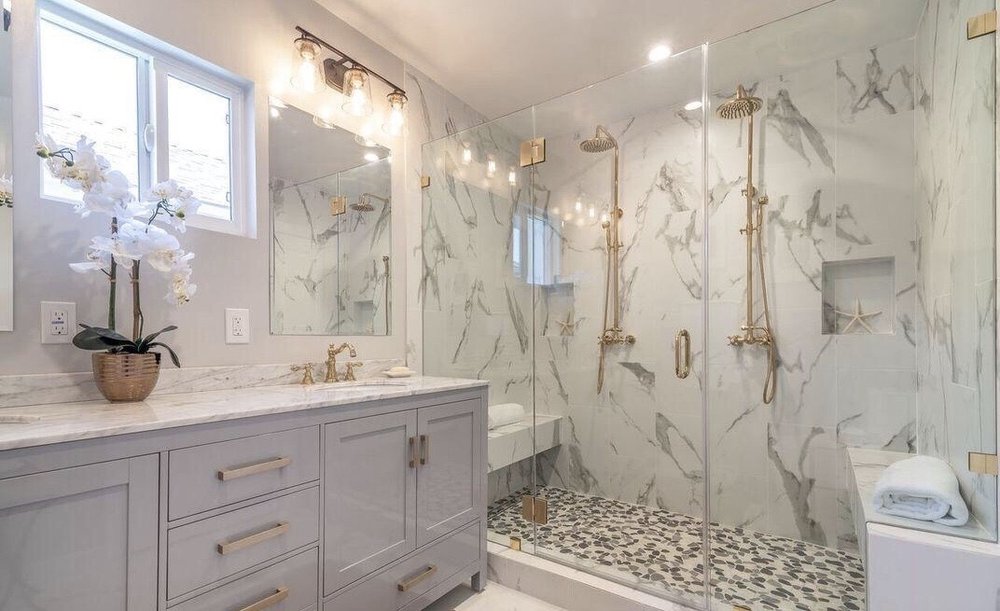 Slide of HTA Construction