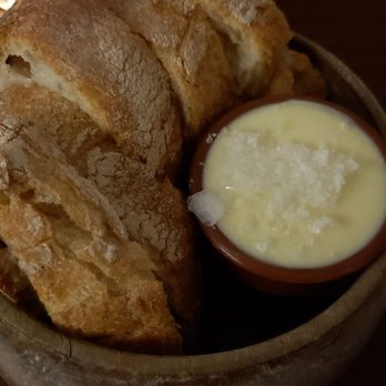 Martina - bread n butter - Argentine Near Me - Minneapolis, Minnesota Martina - bread n butter - Argentine Near Me - Minneapolis, Minnesota