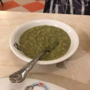 Poppies - Fish & Chips Near Me - London, XGL Poppies - Fish & Chips Near Me - London, XGL