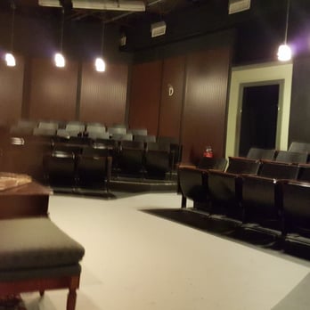 Theatre Suburbia - Performing Arts Near Me - Houston, Texas Theatre Suburbia - Performing Arts Near Me - Houston, Texas
