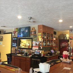 Inside Inside