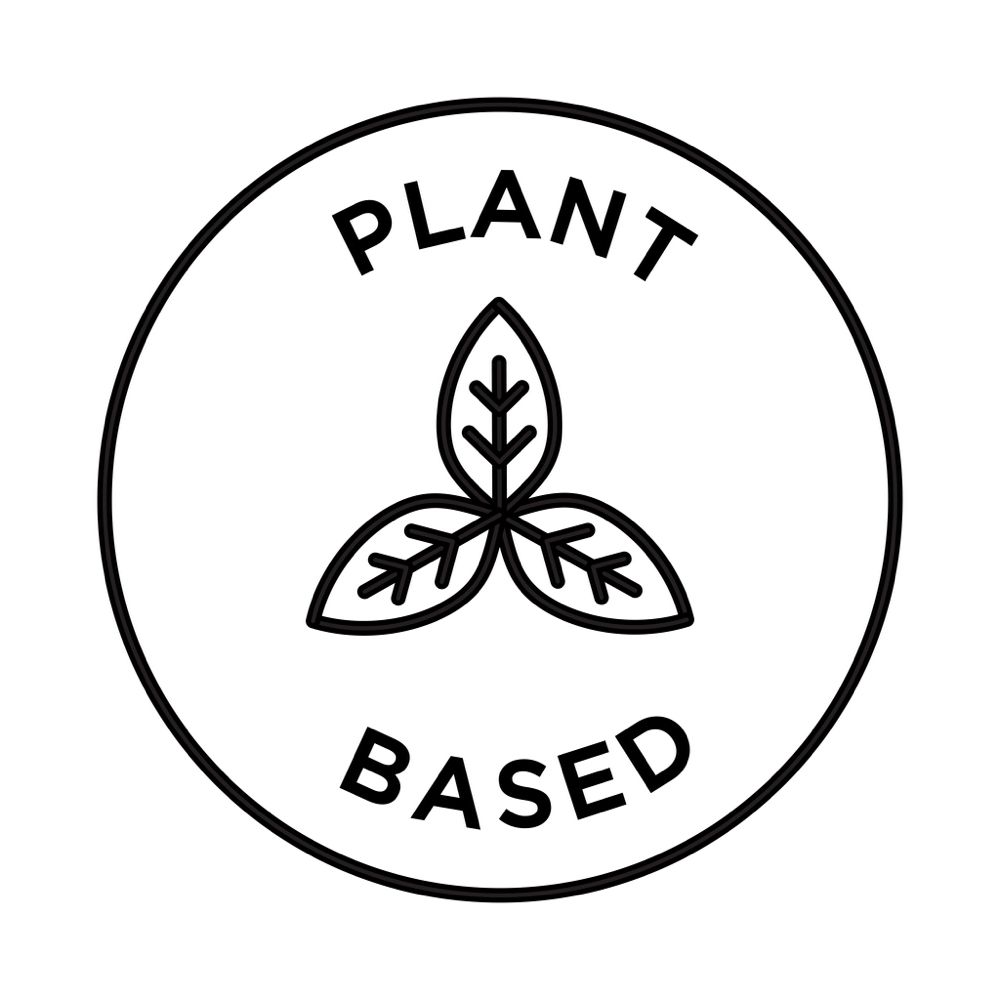 OASIS SALON & SPA Updated June 2024 13 Photos 816 Mooresville Rd