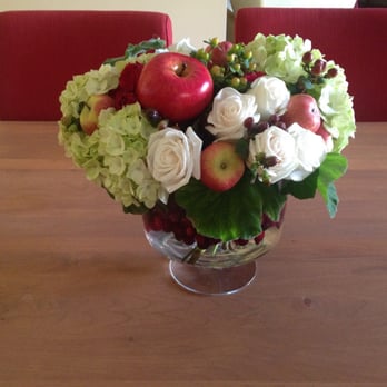 Forage Ojai - Florists Near Me - Ojai, California Forage Ojai - Florists Near Me - Ojai, California