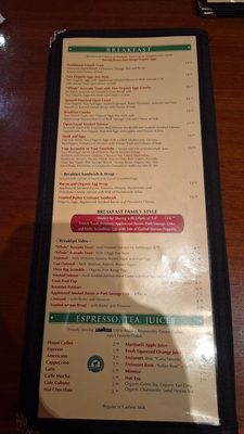 Menu photo 1 Panini Kabob Grill Irvine, CA Menu photo 1 Panini Kabob Grill Irvine, CA