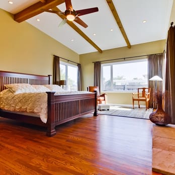 Red House Property Management - Tamarack Beach | Carlsbad, CA - Property Management Near Me - Solana Beach, California Red House Property Management - Tamarack Beach | Carlsbad, CA - Property Management Near Me - Solana Beach, California