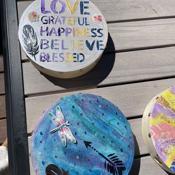 Insumataq Studio - Woman's Retreat In Nevada City - Hypnosis/Hypnotherapy Near Me - Auburn, California Insumataq Studio - Woman's Retreat In Nevada City - Hypnosis/Hypnotherapy Near Me - Auburn, California