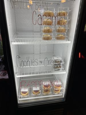 Cheesesteak Rebellion by null