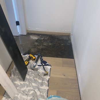 JGB Restoration - Damage Restoration Near Me - Huntington Beach, California