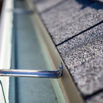 Worthwhile Window Cleaning - Painters Near Me