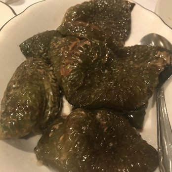 Spanish Sangria Restaurant - Roasted peppers - Spanish Near Me - Newark, New Jersey Spanish Sangria Restaurant - Roasted peppers - Spanish Near Me - Newark, New Jersey