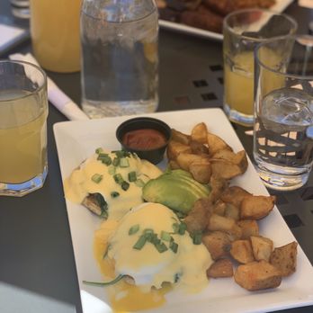 The Irish Rover Pub - Garden Benedict - Pubs Near Me - Denver, Colorado The Irish Rover Pub - Garden Benedict - Pubs Near Me - Denver, Colorado