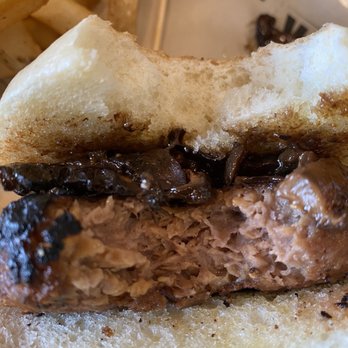 BGR Burgers Grilled Right - Burgers Near Me - Arlington, Virginia BGR Burgers Grilled Right - Burgers Near Me - Arlington, Virginia