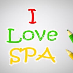 Bellisimo European Day Spa