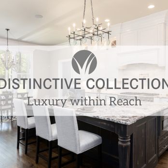 Flyy Realty - Real Estate Agents Near Me Flyy Realty - Real Estate Agents Near Me