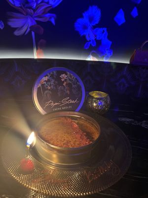 Papi Steak Las Vegas by null