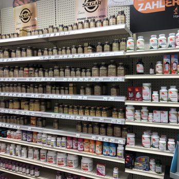 39th Street Pharmacy - Drugstores Near Me - Brooklyn, New York 39th Street Pharmacy - Drugstores Near Me - Brooklyn, New York