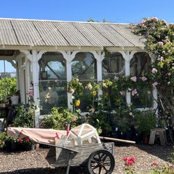 Russian River Rose Company