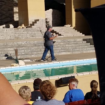 Open Door Church - Pastor Troy preaching at The Promise - Churches Near Me - Burleson, Texas Open Door Church - Pastor Troy preaching at The Promise - Churches Near Me - Burleson, Texas
